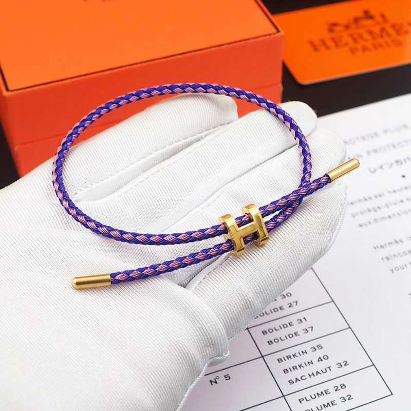 Hermes Bracelets